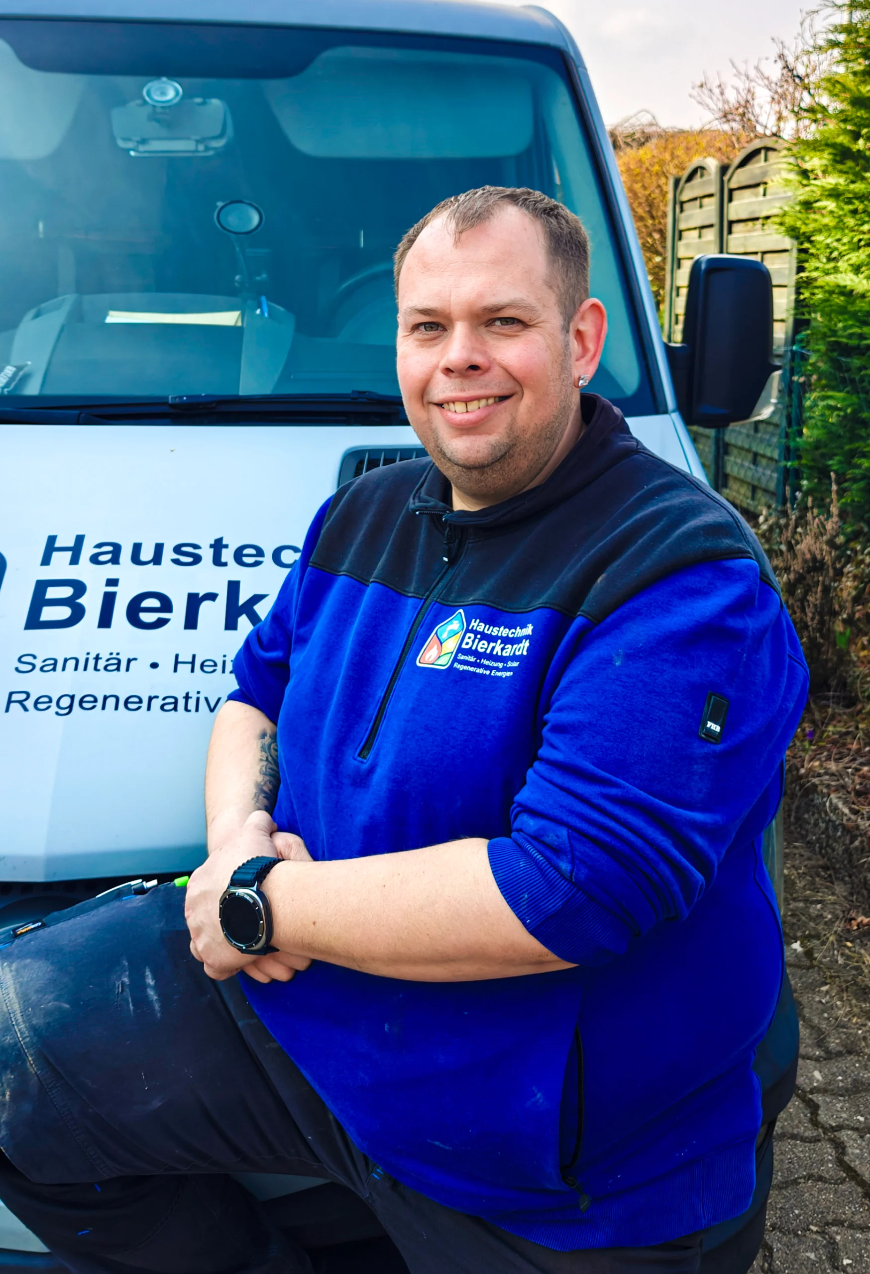 bierkardt-pascal-portrait